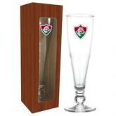 Tulipa Premium Beer Fluminense/Luva