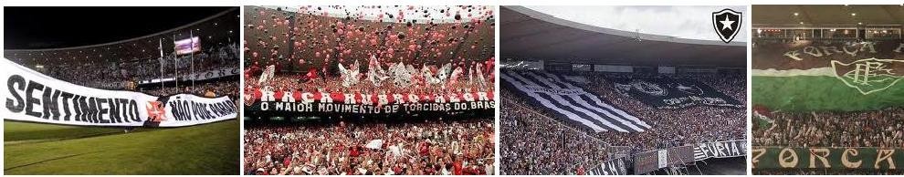 sempreflamengo