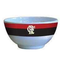 Bowl Melamina Flamengo