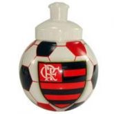 Squeeze Flamengo 250ml