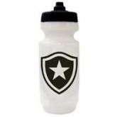 Squeeze Futebol Top Botafogo 500 ml