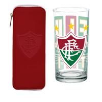 01 Copo LD  Fluminense Embalagem