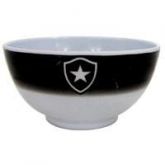 Bowl Melamina Botafogo