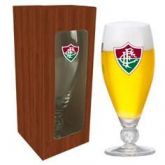 Copo Chopp Premium Fluminense