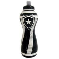 Squeeze Futebol Sleeve Botafogo 600ml