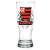 Copo Chopp Flamengo