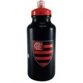 Squeeze Flamengo 500ml