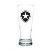 Copo Chopp Botafogo 300ml